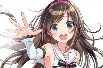 VTuber Kizuna AI Akihabara'nın Sanal Turizm Elçisi Olarak Atandı