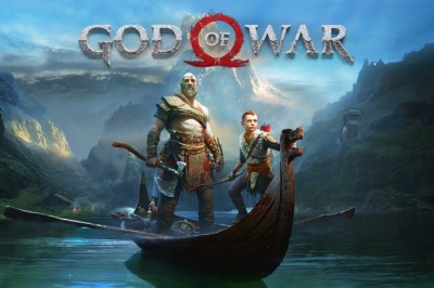 Yılın Oyunları ve Takip Edilesileri