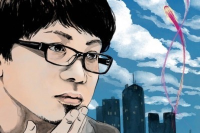 Makoto Shinkai: Görselliğin Doruk Noktası