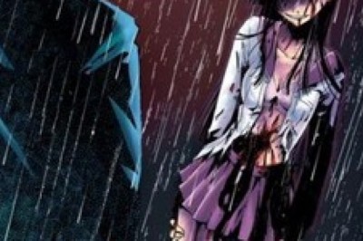 Sankarea'nın Mitsuru Hattori'si Yeni Manga Çıkarıyor