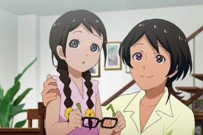Tatsunoko Pro Teams ve Chugai İlaç, Hastalık Farkındalığı Animesi İçin Güçlerini Birleştirdi