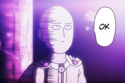 Beynimizin Derinliklerine Kazınan 25 Anime Sloganı