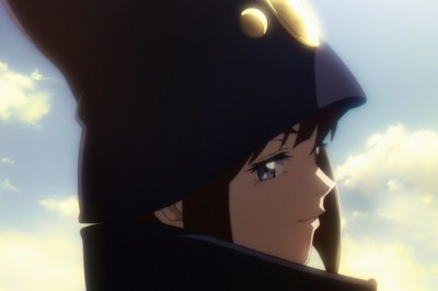 Boogiepop and Others Animesinin 6. Romanı 2 Saatlik Özel Bir Bölüme Uyarlanıyor