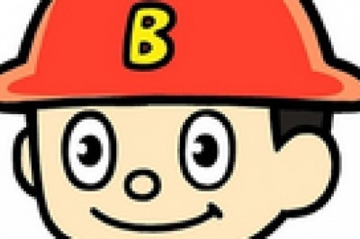 B-Rappers Street Animesi Devilman Crybaby Seslendirme Sanatçısı ile Ritmi Belirliyor