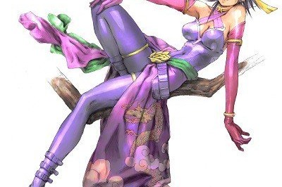 Spike Chunsoft Yeni Rol Yapma Oyunu Çıkarıyor