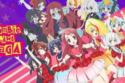 2019 Tokyo Anime Awards'ın Kazananları Açıklandı