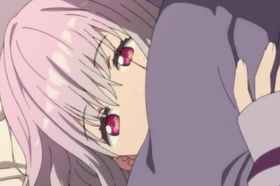 Yeni Alarm Uygulaması SSSS.GRIDMAN'ı Odana Getirecek