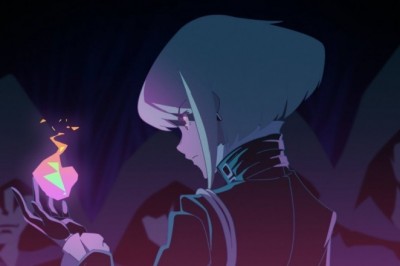 PROMARE'den Yeni Tatım Videosu