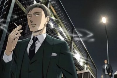 Kou Yoneda'nın Saezuru Tori wa Habatakanai Boy-Love Mangası Anime Filmi Oluyor