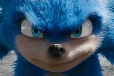 Sonic The Hedgehog Filmi İçin Tanıtım Videosu Yayınlandı