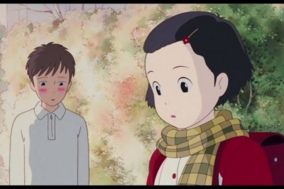 Animeler.net ve Aksi'nin Düzenlediği Film Gösterimi Etkinliğimize Bekliyoruz