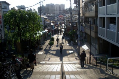 Neden Tokyo'nun Kedi Şehrini Ziyaret Etmelisiniz?