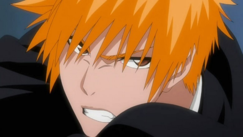 yenge-burcu-21-anime-karakteri-animeler-net