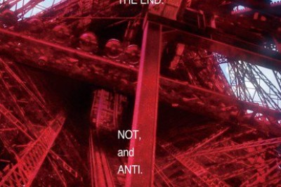 Evangelion: 3.0+1.0 Animesinin 2. Teaser'ı Yayınlandı