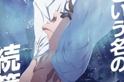Zombie Land Saga Animesinin Devam Edeceği Duyuruldu