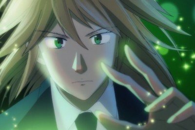 Forest of Piano'nun Yaratıcısı Makoto Isshiki Yeni Mangasını Piyasaya Sürüyor