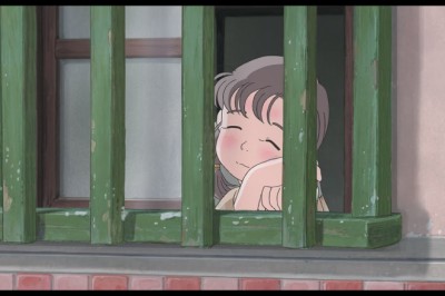 Kono Sekai no Katasumi ni Anime Filminin Genişletişmiş Versiyonu