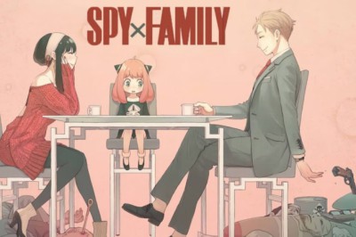 13. Manga Taisho Ödüllerinde Yarışacak 12 Aday Belli Oldu