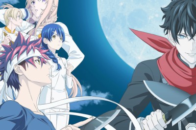 2020 İlkbahar Sezonunda Yayına Başlayacak 30 Anime