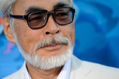 Hayao Miyazaki'nin Yeni Filmi How Do You Live?'in Tamamlanması En Az Üç Yıl Daha Sürecek!
