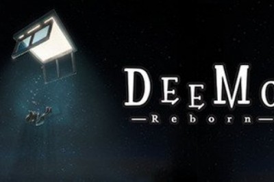 Deemo -Reborn- Oyunu 4 Eylül'de Steam'de Çıkış Yapacak