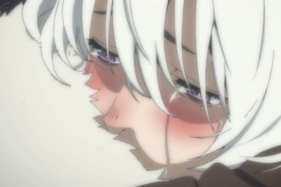 To Your Eternity TV Animesi 2021 Nisan'a Ertelendi