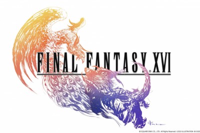 Final Fantasy XVI'nin Yeni Fragmanı Naoki Yoshida'nın Dünyasını Gözler Önüne Seriyor