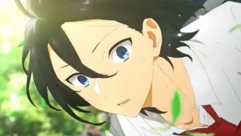 Phim Hot Hnh Hay Tuyn Chn Anime Mi Nht Bilugo Tv Phim Hot Hnh Hay Tuyn Chn Anime Mi Nht Bilugo Tv