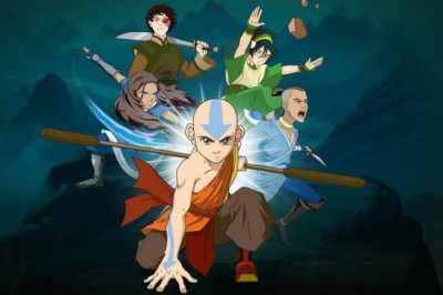 Anime Hayranlarının Bilmesi Gereken 5 Kore Animasyon Stüdyosu