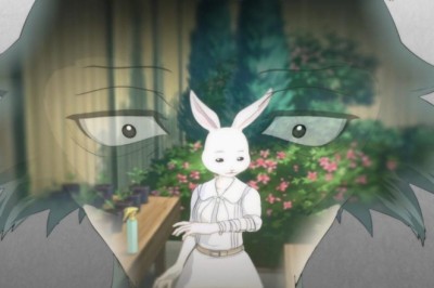 BEASTARS Bitti, BEASTARS COMPLEX Mini Hikayelerle Devam