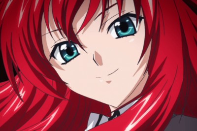 Victoria Secret Meleklerinden Eksiği Yok Fazlası Olan  20 Güzel Kadın Anime Karakteri