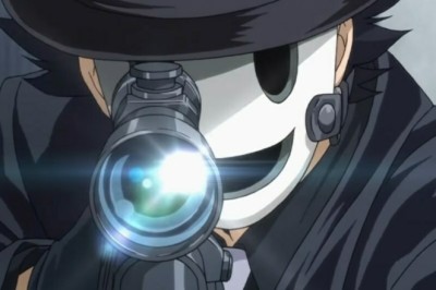 Netflix, 5 Yeni Anime Serisini Açıkladı