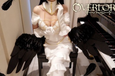 Birbirinden Güzel Overlord OST'leri [Piyano]