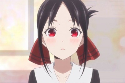 Tsundere Olarak Bilinen En Güzel 8 Anime Kızı