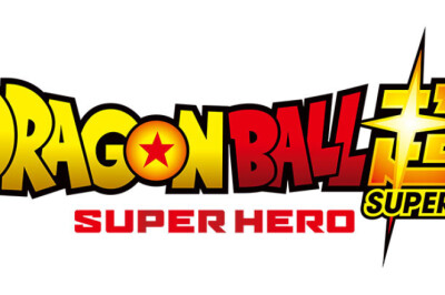Yeni Dragon Ball Super Filminin Adı Açıklandı!