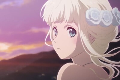 Fena: Pirate Princess Animesinin Yeni Tanıtım Videosu Yayınlandı