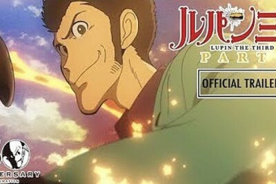 Yū Saitō's Giji Harem Romantic Comedy Manga Gets TV Anime - News - Anime  News Network