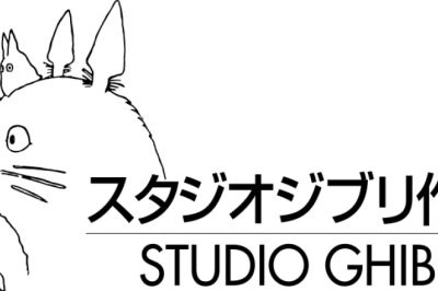 Az Bilinen 10 Anime Filmi!