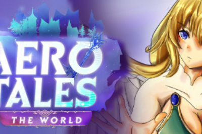 Aero Tales Online Deneyimim