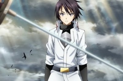 Tensei Shitara Slime Datta Ken Animesinin 3.Sezonu Duyuruldu