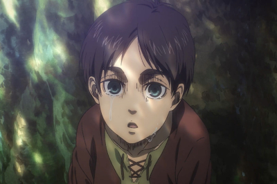 Attack on Titan The Final Season Anime'sinin Finali 2 Kısım Halinde Yayınlanacak, 1. Kısım 3 Mart'ta