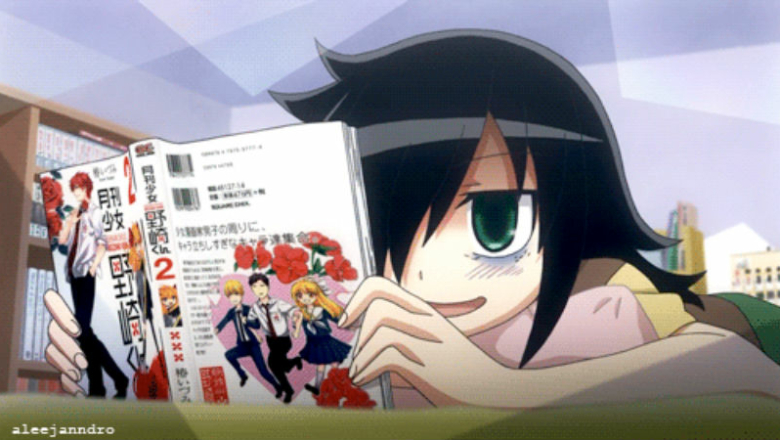 Yakında Basılacak Ve Yeni Çıkan Manga Serileri