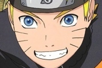 My Anime List'te En Sevilen 10 Karekter