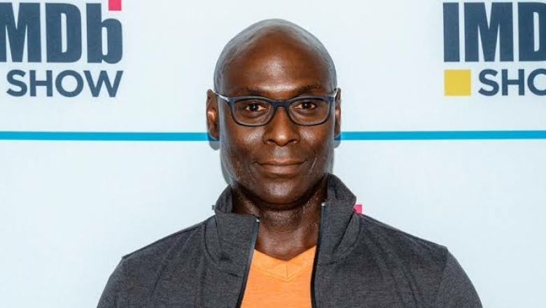 The Wire, John Wick, Resident Evil Aktörü Lance Reddick Öldü