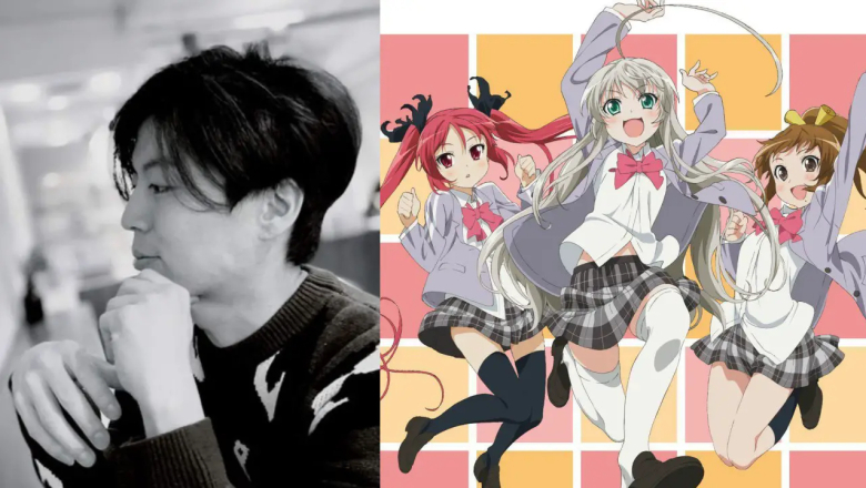 Anime/Oyun Müziği Bestecisi Hidekazu Tanaka, Mahkemede Müstehcenlik Suçlamalarını Kabul Etti.