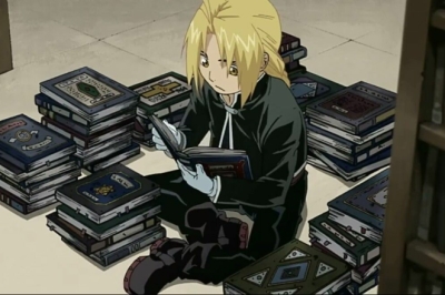 Yakında Basılacak Ve Yeni Çıkan Manga Serileri Liste 2