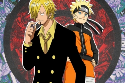 Sanji'nin Şaşırtıcı Orijinal İsmi