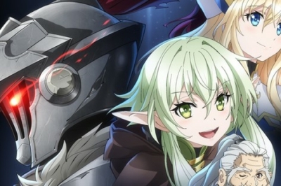 Goblin Slayer II 2. Sezonunun Heyecan Veren Başlangıcı: 6 Ekim'de Ekranlarda!