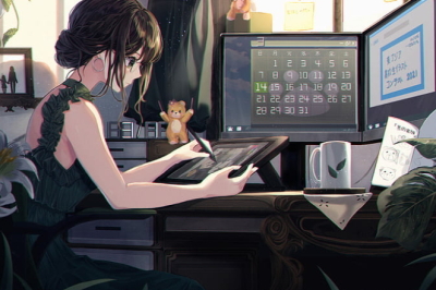 Türk Anime TV ve Animeler.net Sosyal Medya İçin Yeni Ekip Arkadaşları Arıyor!