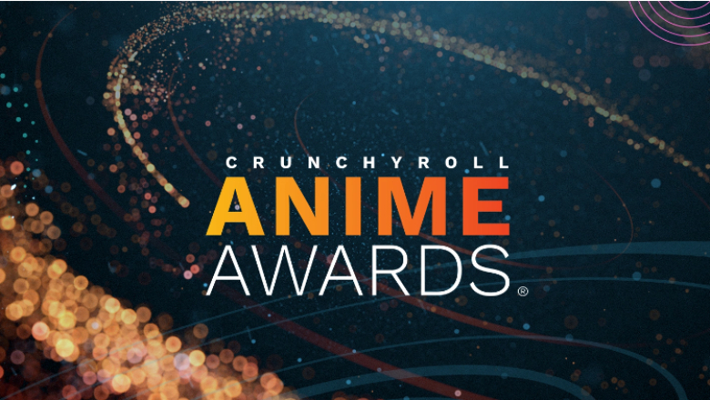 2024 Crunchyroll Anime Ödülleri Kazananları